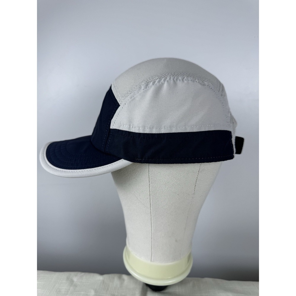 Ciele Athletics Coolwick Soft Hat Retired Colorway "Porter" Running Cycling 58 - Picture 5 of 16